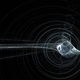 Illustration for article titled Whats the Matter with the Higgs Boson?